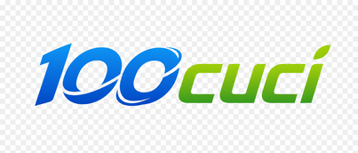 100cuci